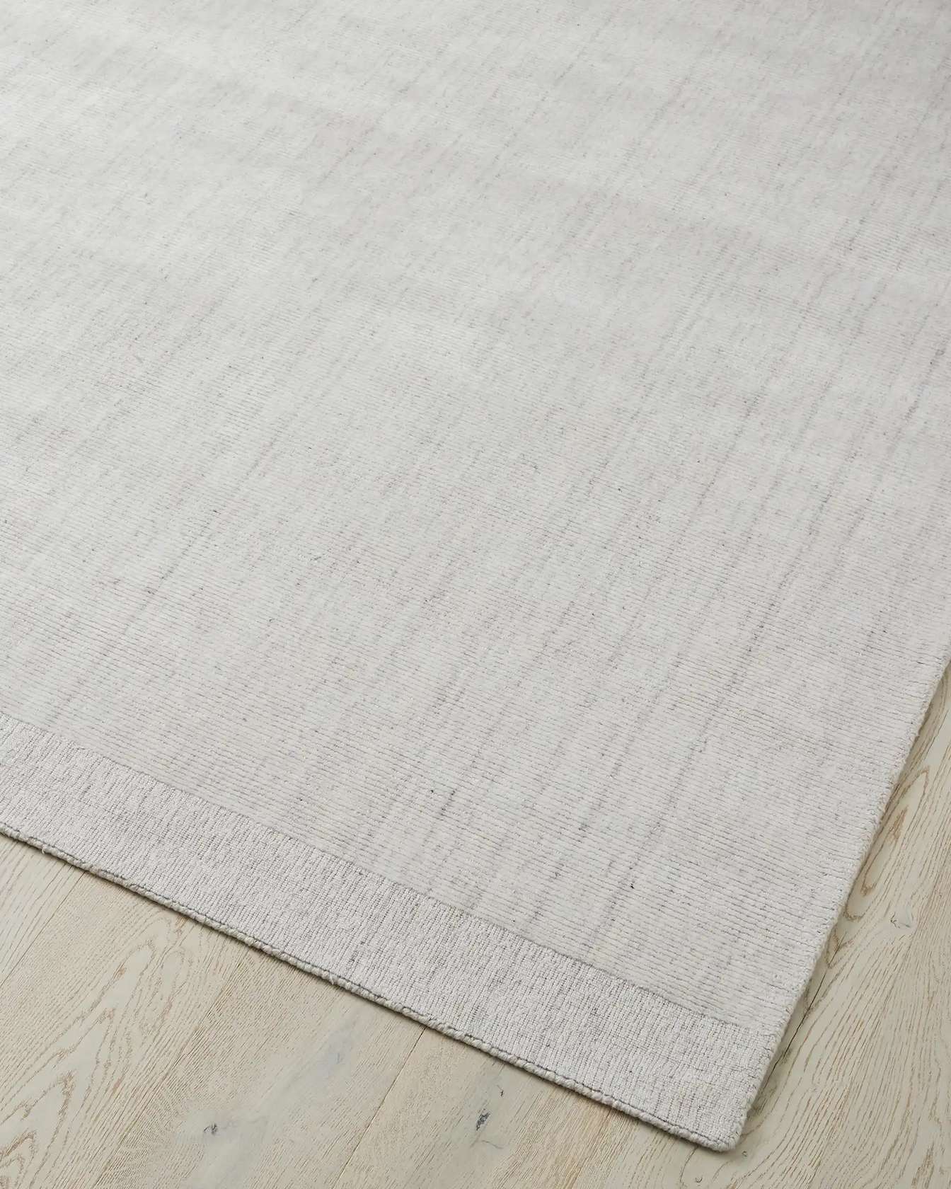Travertine Rug - Image 5