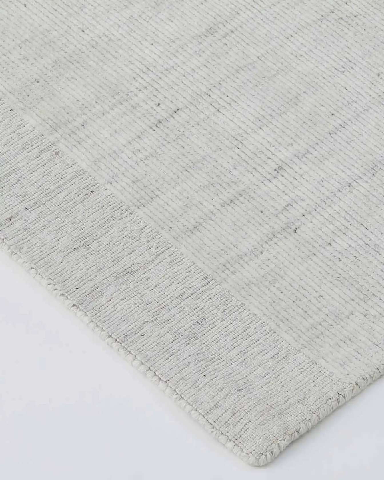 Travertine Rug - Image 6