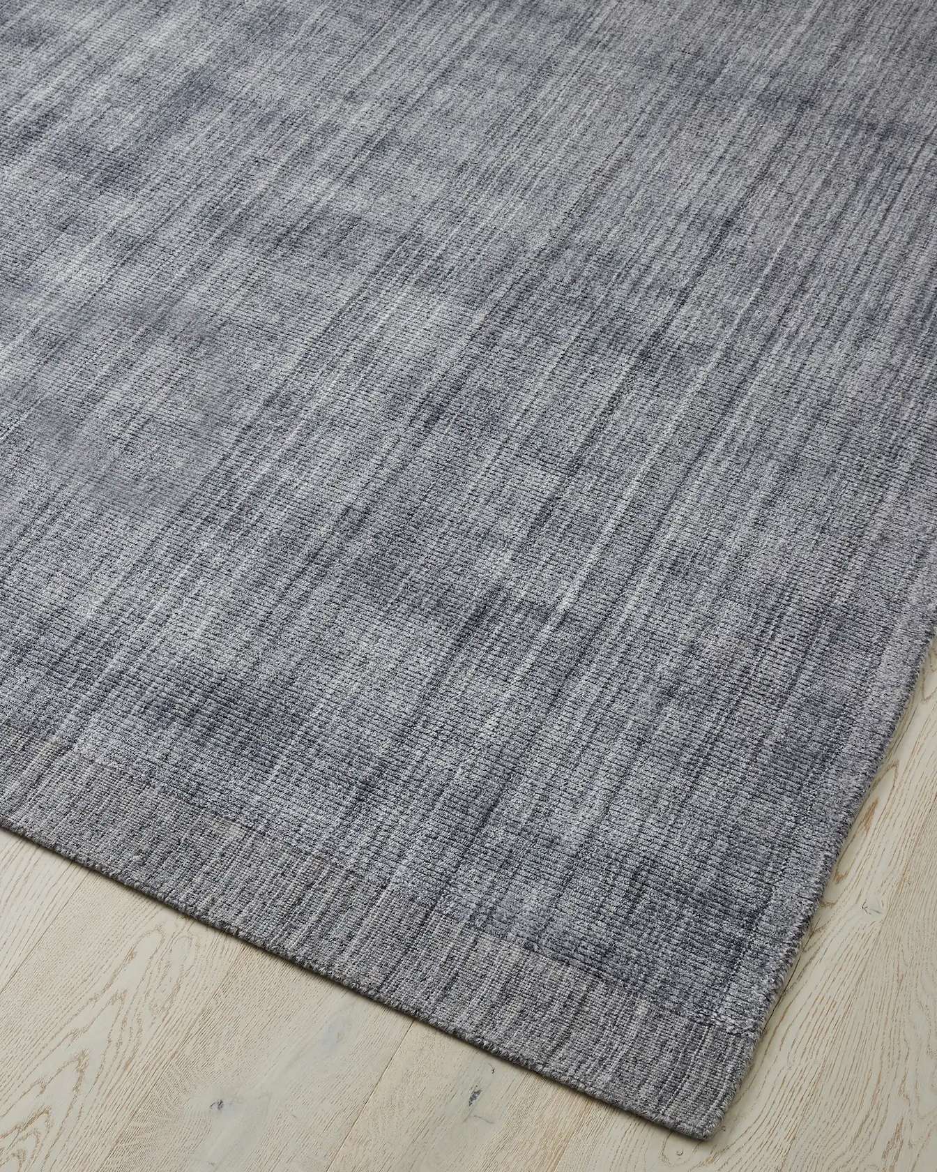 Travertine Rug - Image 8