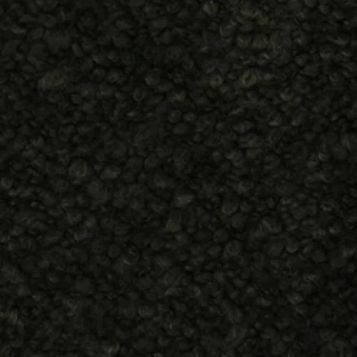 Trend Boucle Foot Stool - Image 5