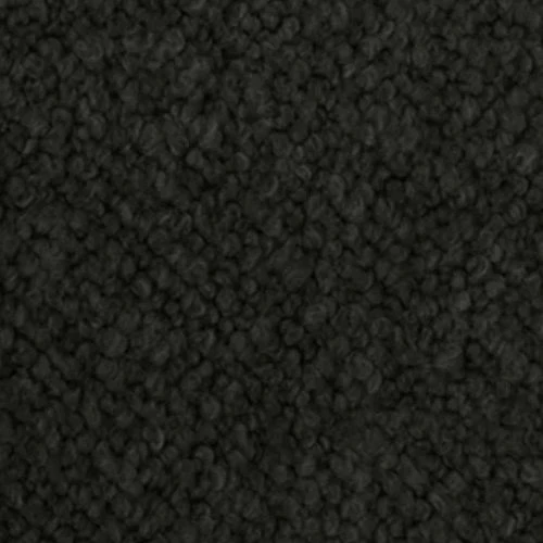 Trend Boucle Foot Stool - Image 6