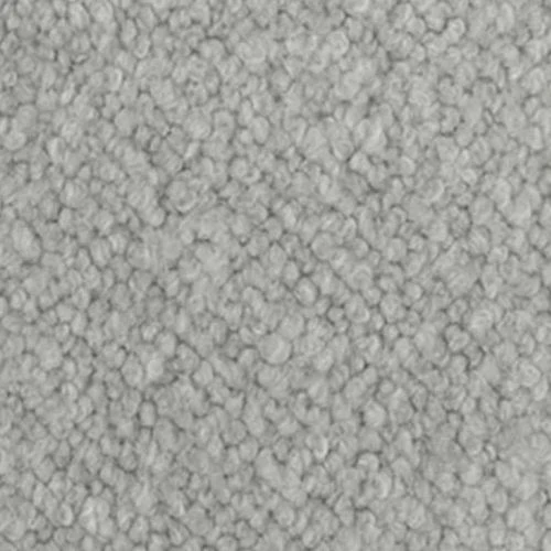 Trend Boucle Module Lounge Chair - Image 6