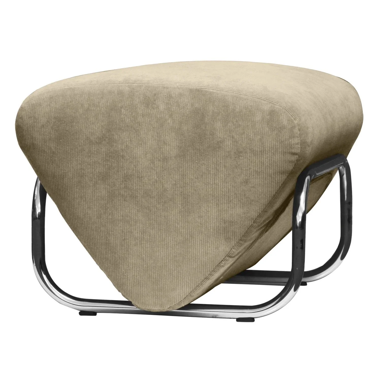 Trend Cruze Module Foot Stool - Image 4
