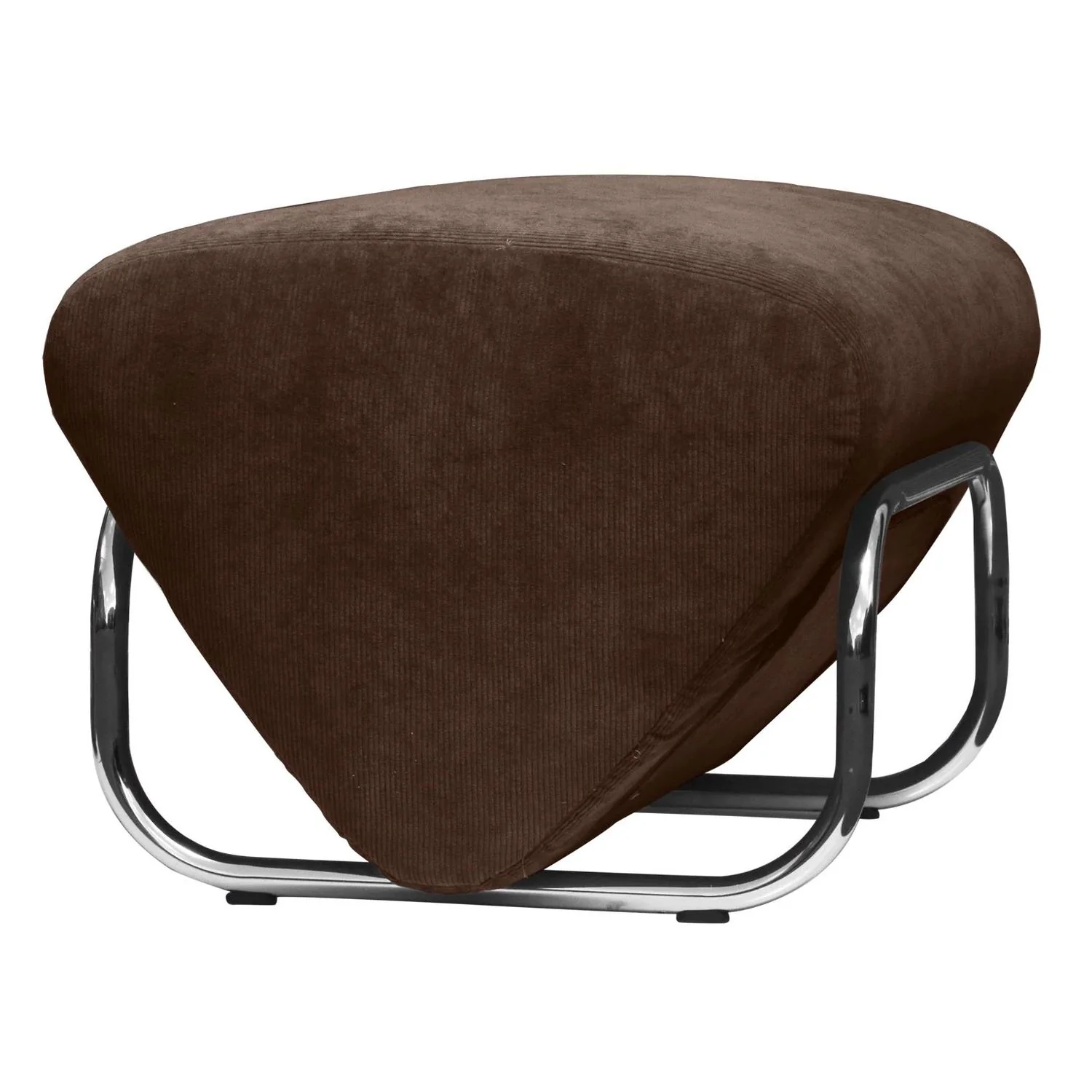 Trend Cruze Module Foot Stool - Image 5