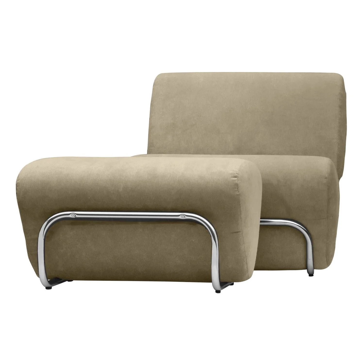Trend Cruze Module Foot Stool - Image 9