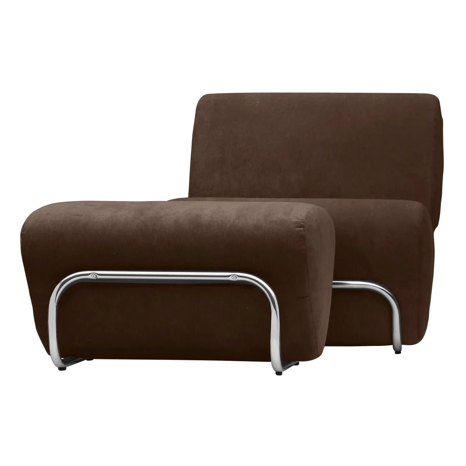 Trend Cruze Module Lounge Chair - Image 11