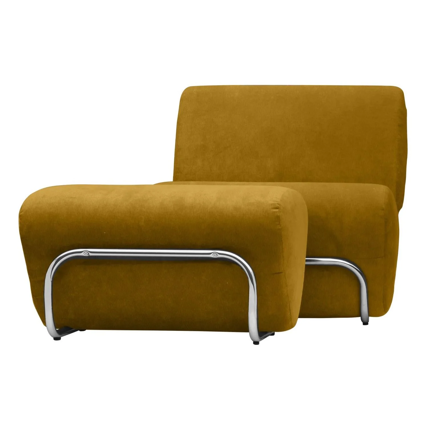 Trend Cruze Module Lounge Chair - Image 12