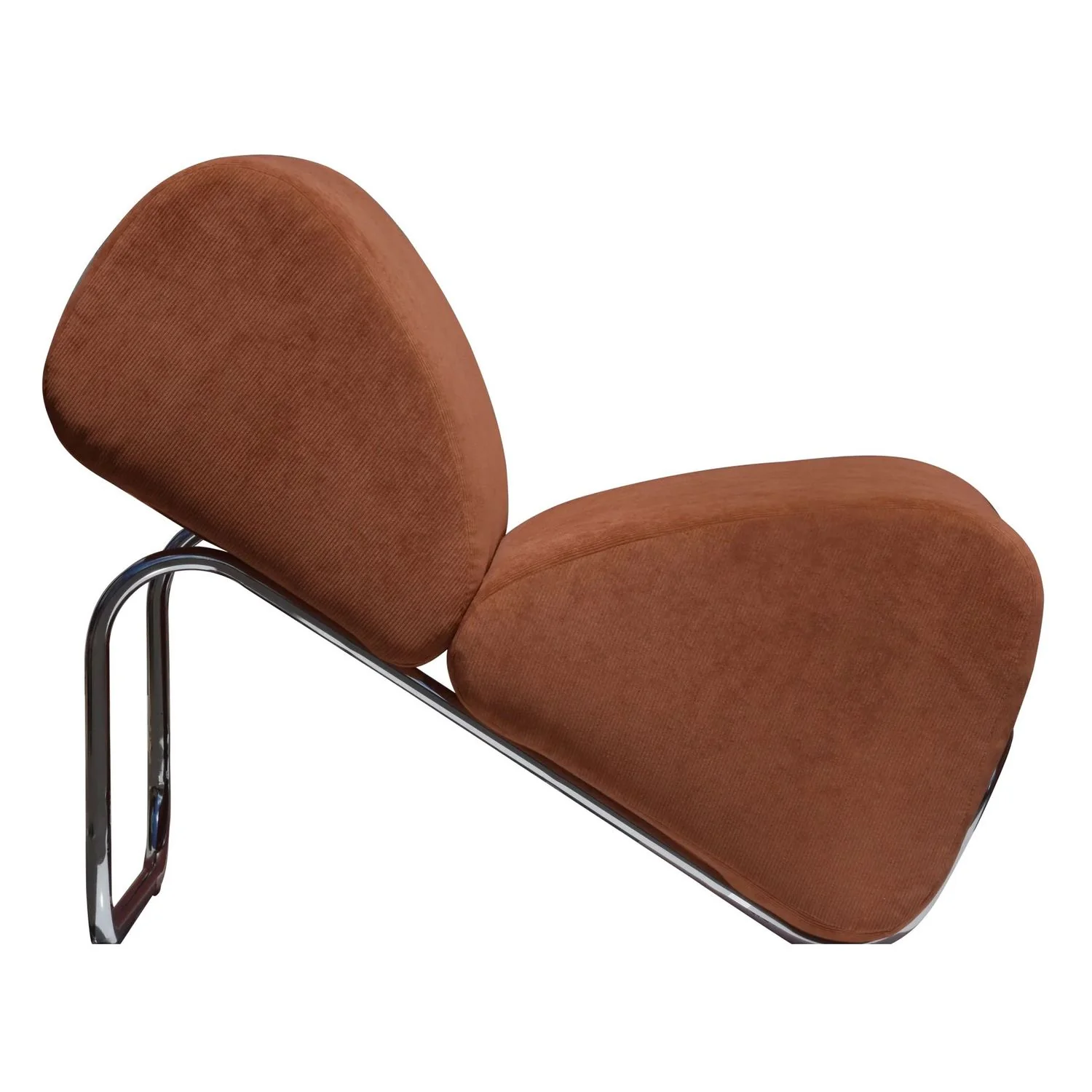 Trend Cruze Module Lounge Chair - Image 2