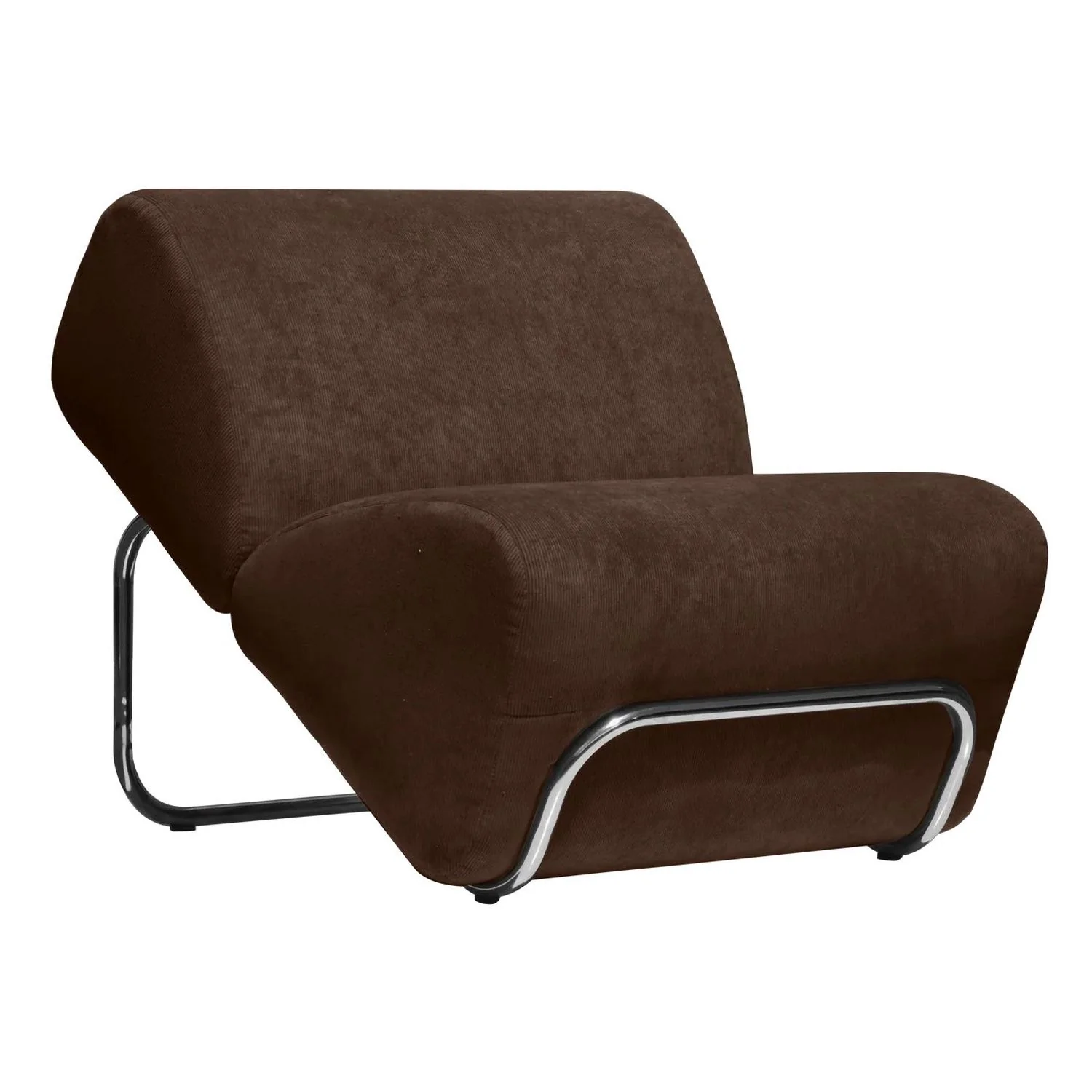 Trend Cruze Module Lounge Chair - Image 3