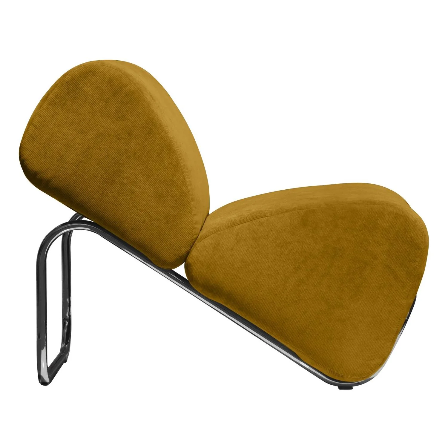Trend Cruze Module Lounge Chair - Image 5
