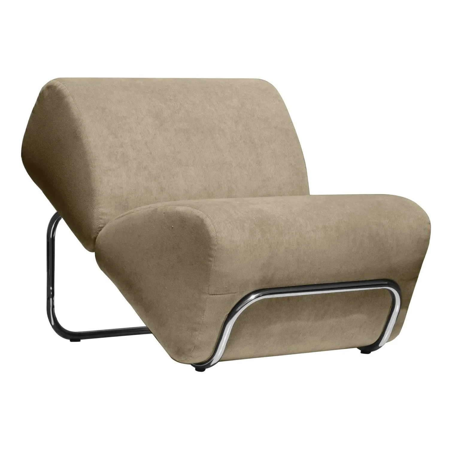 Trend Cruze Module Lounge Chair - Image 6