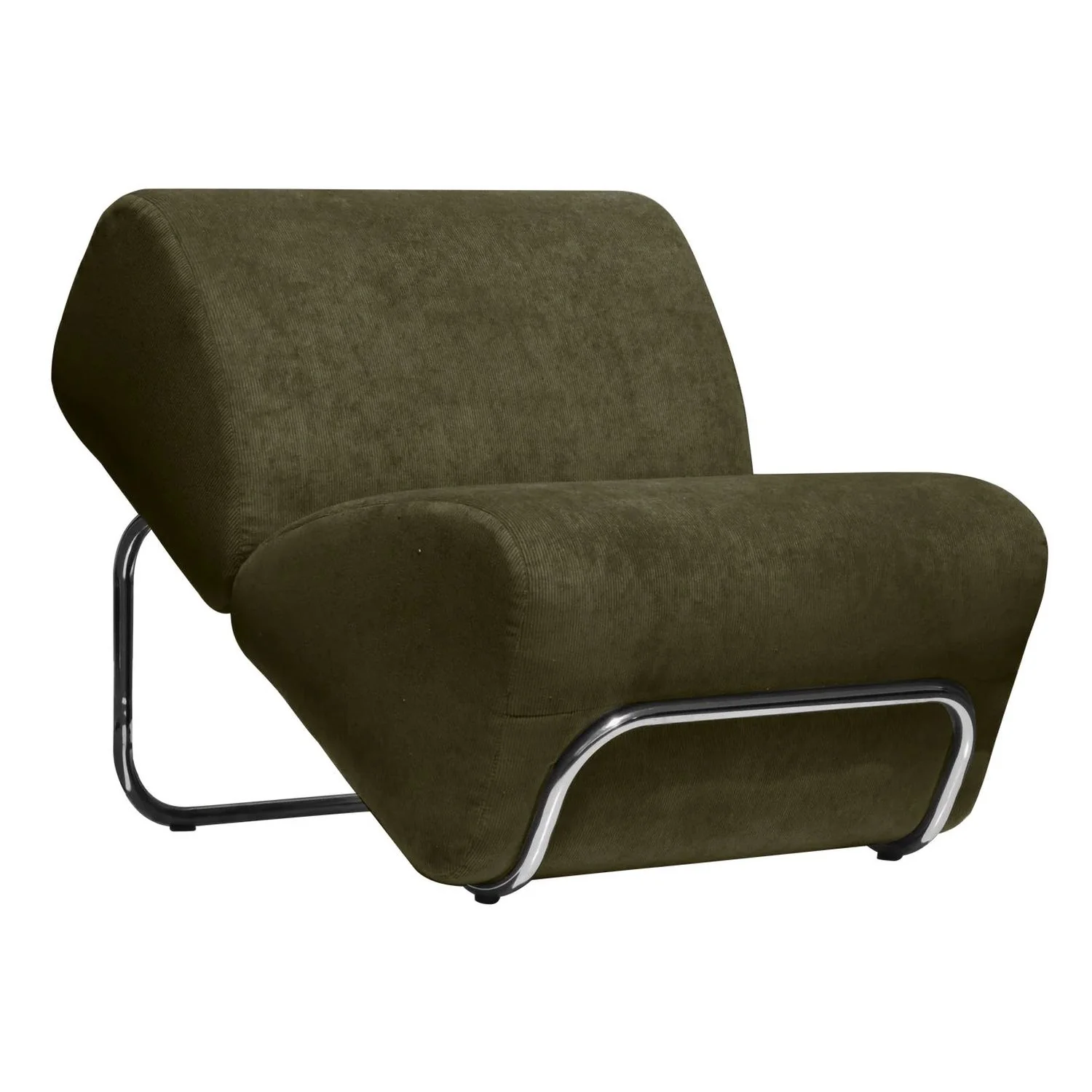 Trend Cruze Module Lounge Chair - Image 8