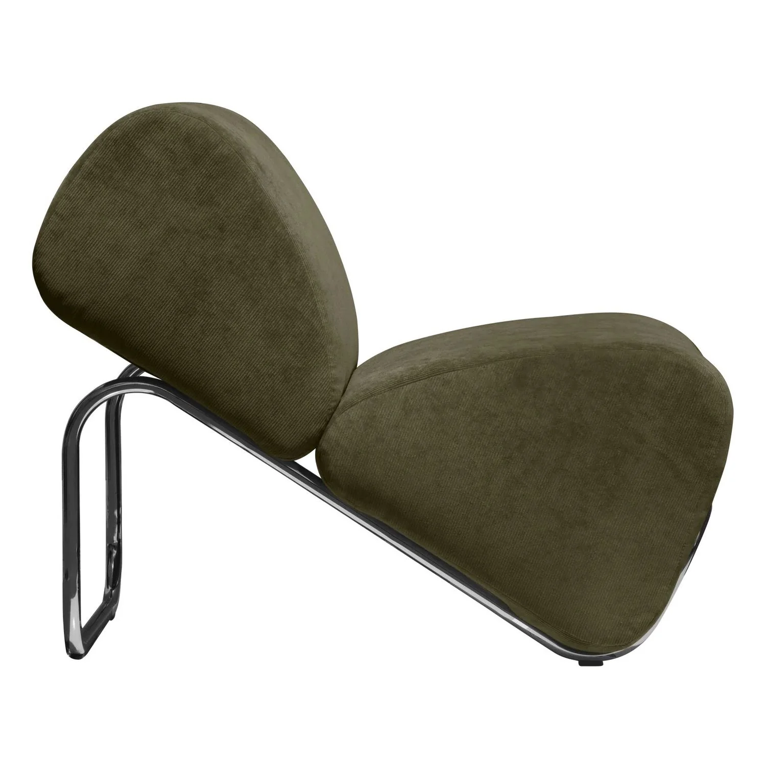 Trend Cruze Module Lounge Chair - Image 9