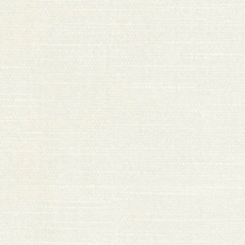Trend Orleans Module Lounge Chair - Image 4