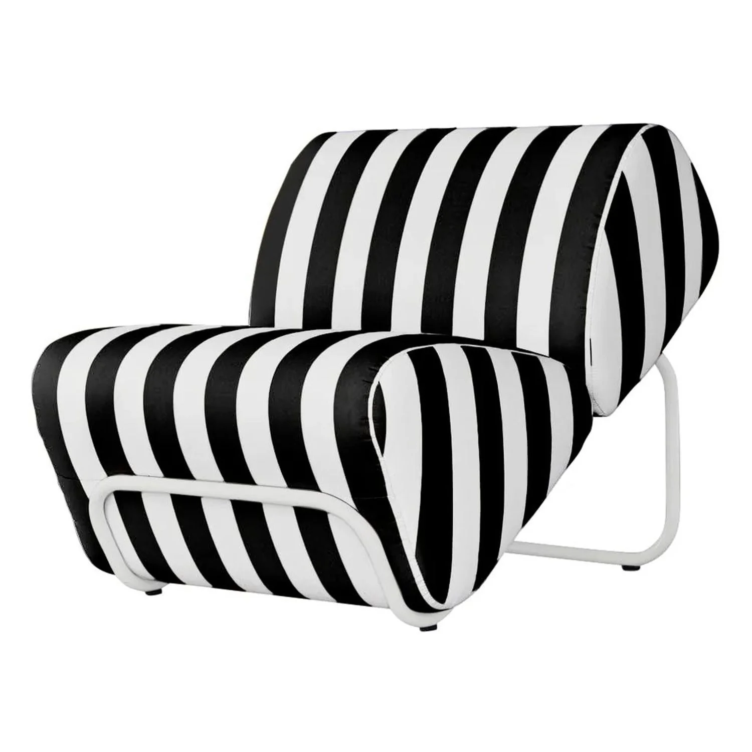 Trend Outdoor Mallacooota Module Lounge Chair