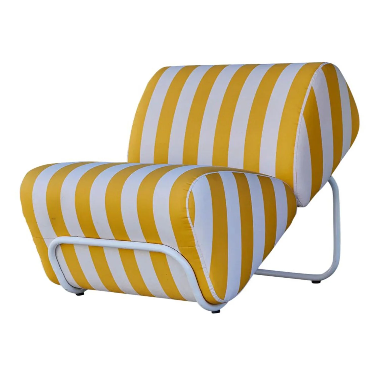 Trend Outdoor Mallacooota Module Lounge Chair - Image 14