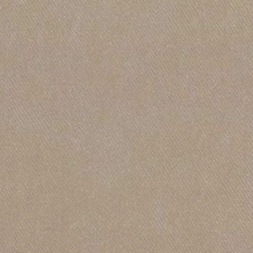 Trend Theodora Module Foot Stool - Image 6