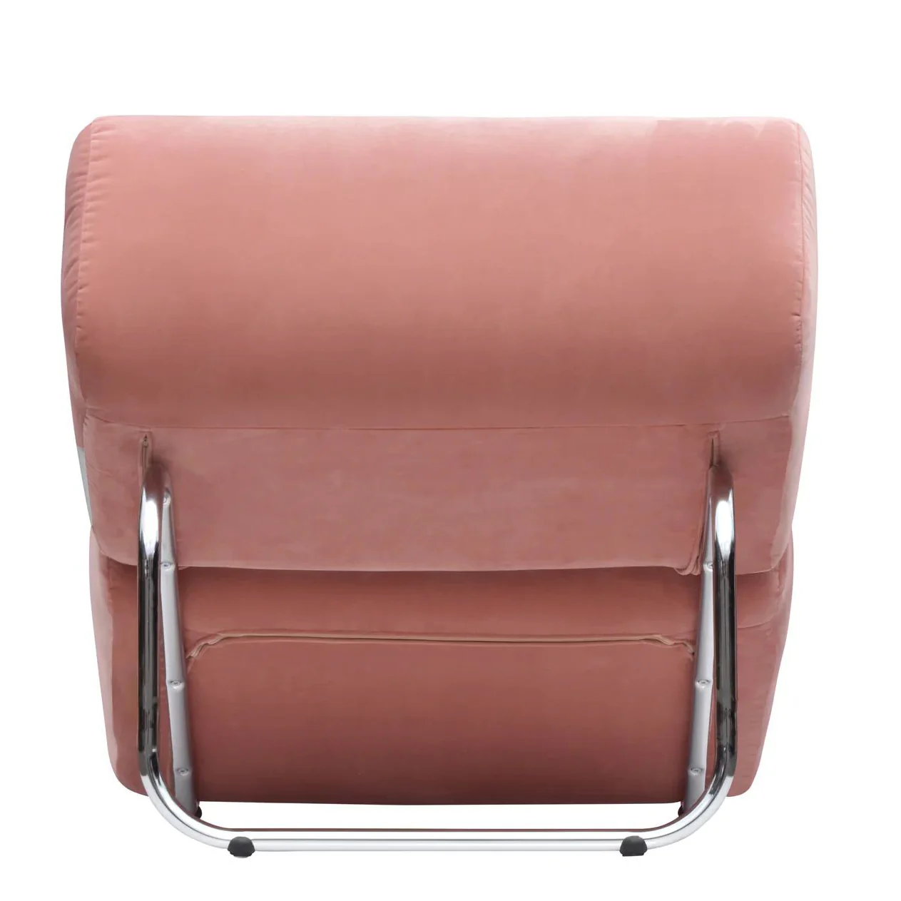 Trend Theodora Module Lounge Chair - Image 3