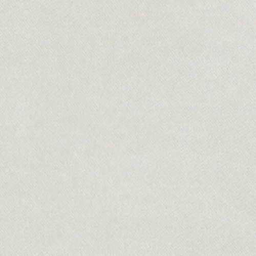 Trend Theodora Module Lounge Chair - Image 9