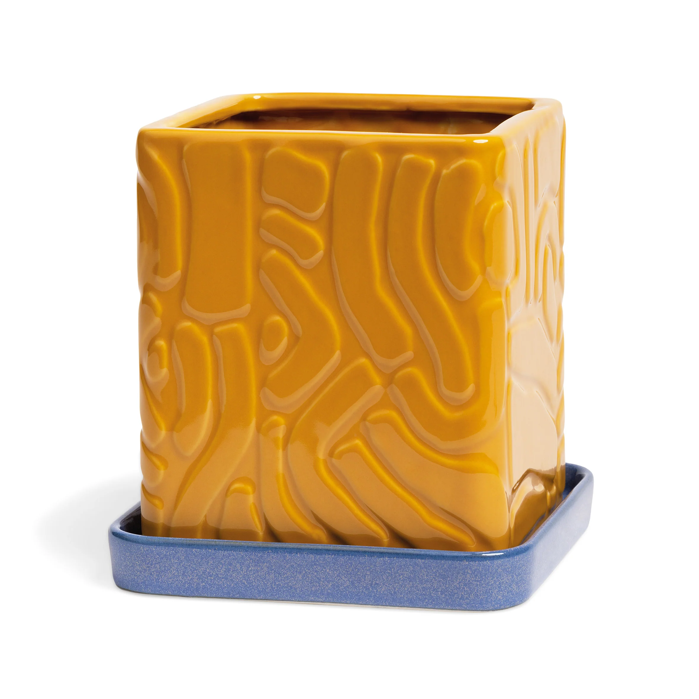 Tribe Planter - Image 2