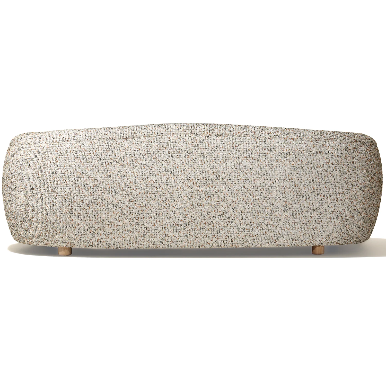 Tribecca 3 Seater Sofa - Image 10