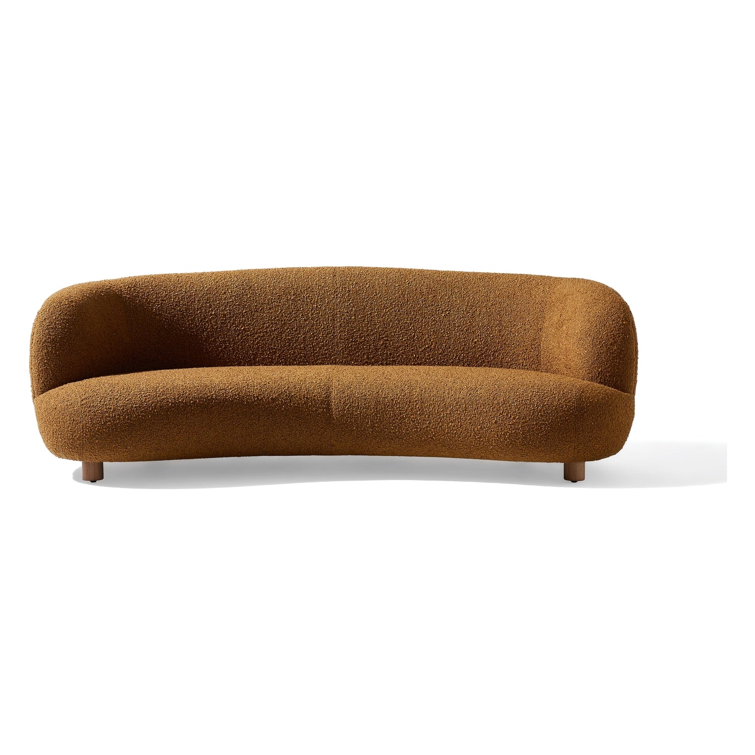 Tribecca 3 Seater Sofa - Image 12