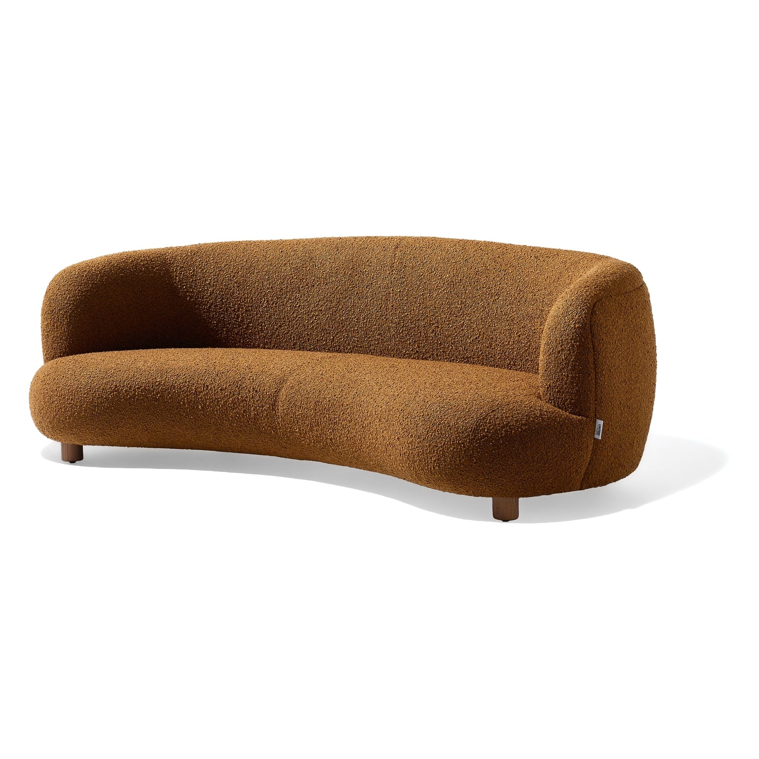 Tribecca 3 Seater Sofa - Image 13
