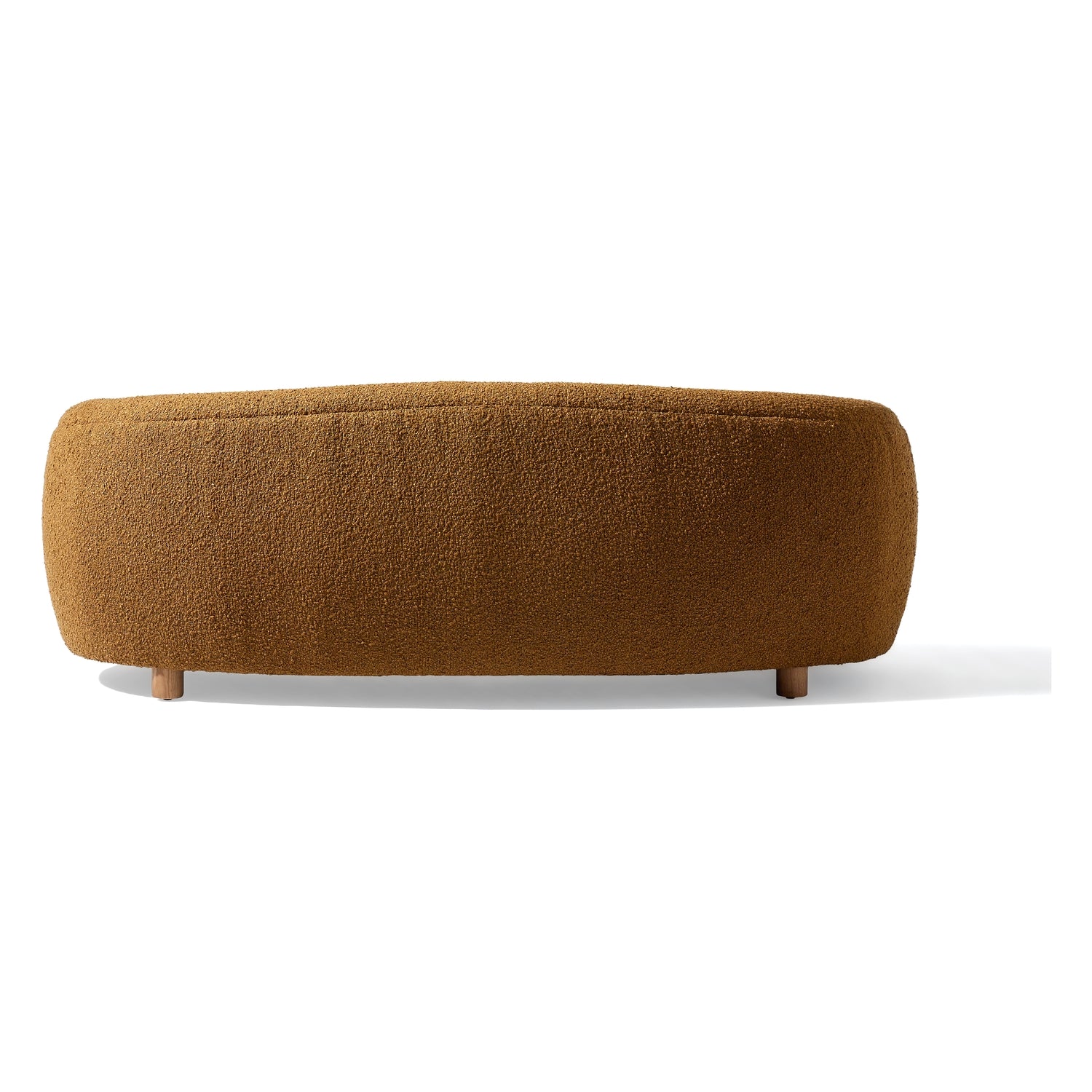 Tribecca 3 Seater Sofa - Image 16
