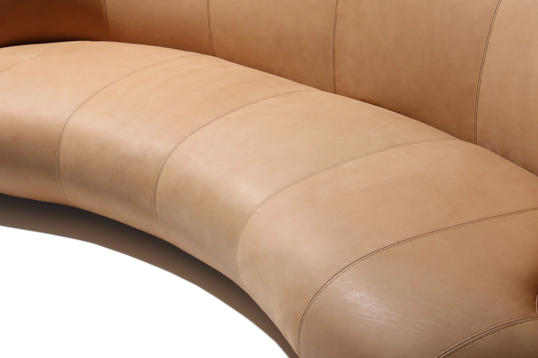 Tribecca 3 Seater Sofa - Image 17