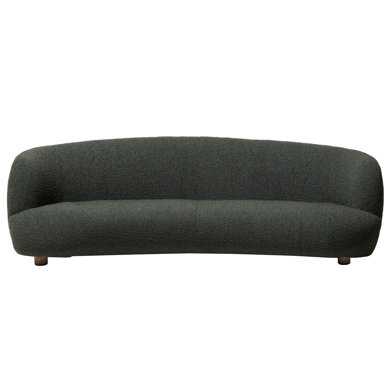 Tribecca 3 Seater Sofa - Image 18