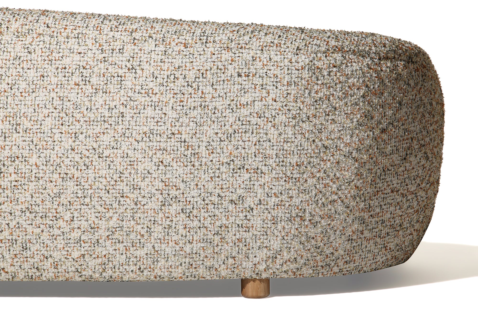 Tribecca 3 Seater Sofa - Image 24