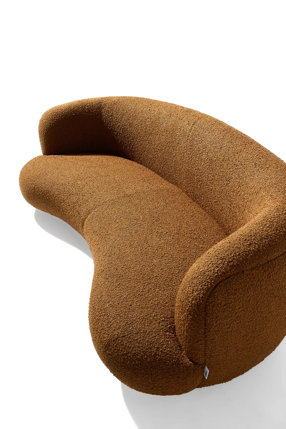 Tribecca 3 Seater Sofa - Image 27