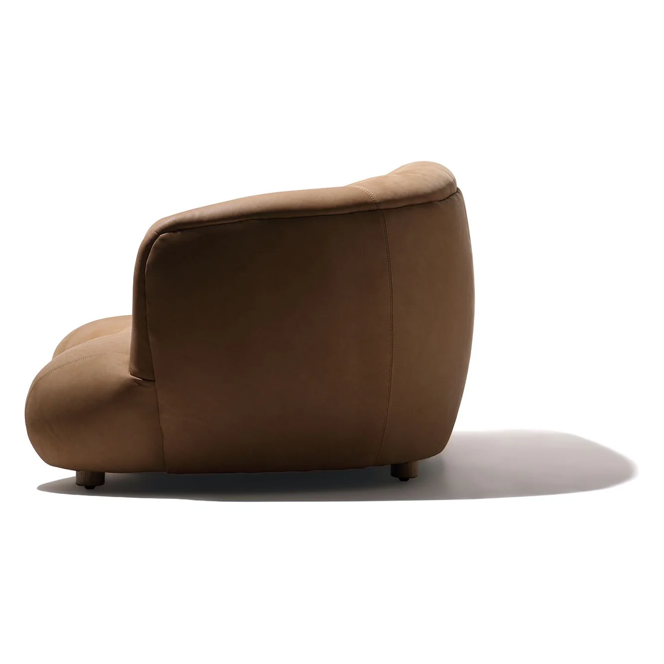 Tribecca 3 Seater Sofa - Image 7