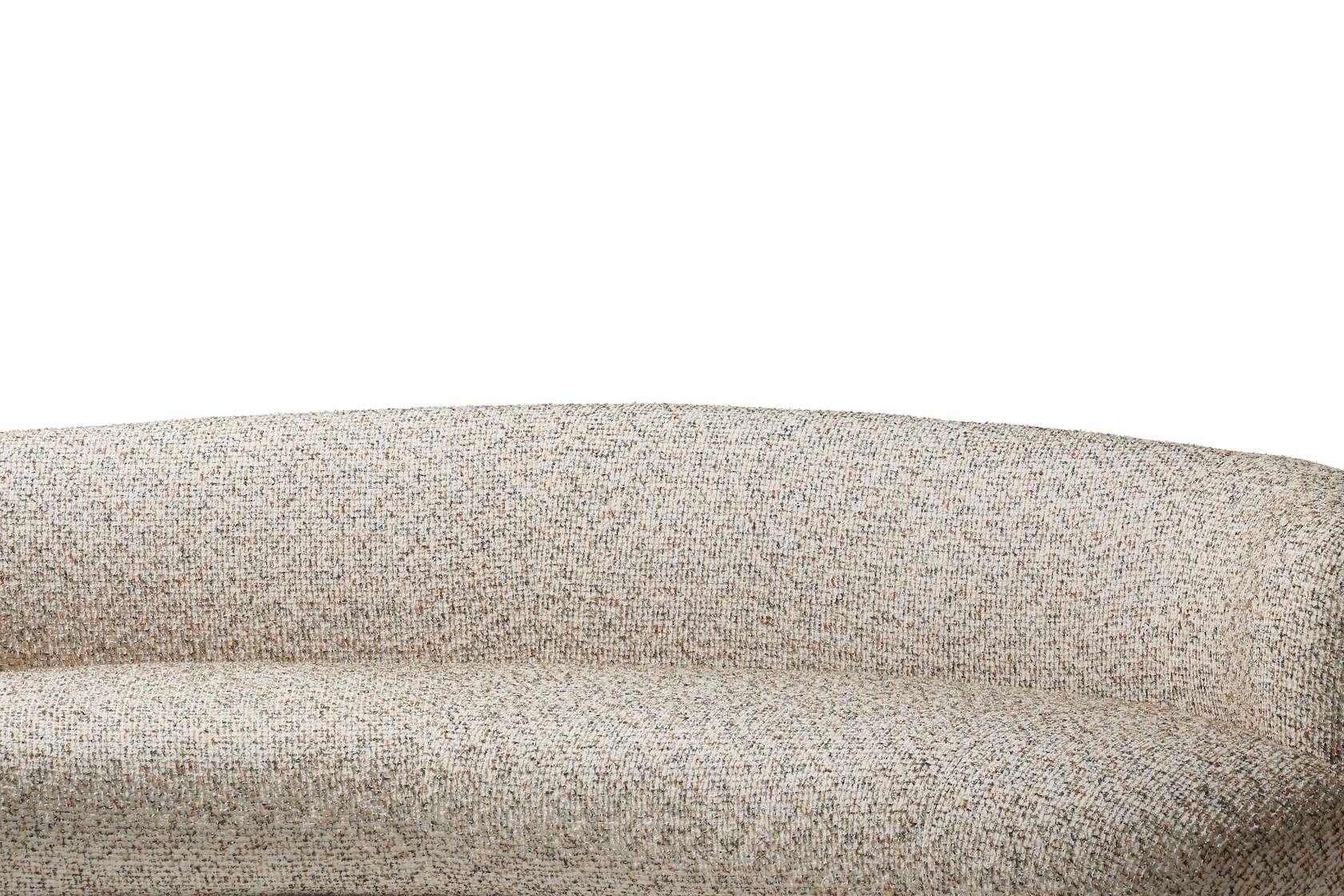 Tribecca 4 Seater Sofa - Image 13