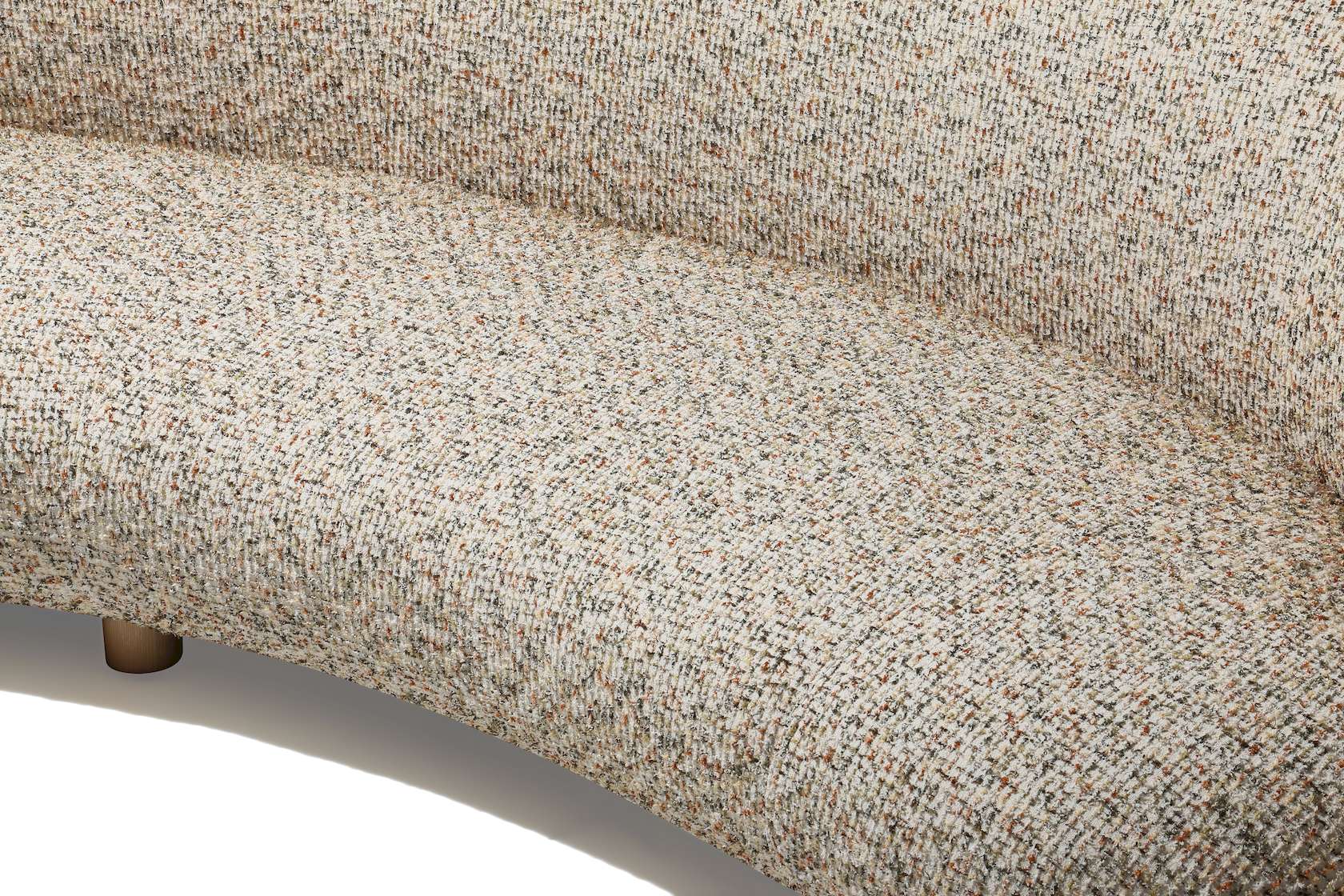 Tribecca 4 Seater Sofa - Image 14