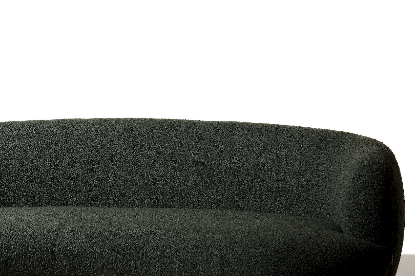 Tribecca 4 Seater Sofa - Image 22
