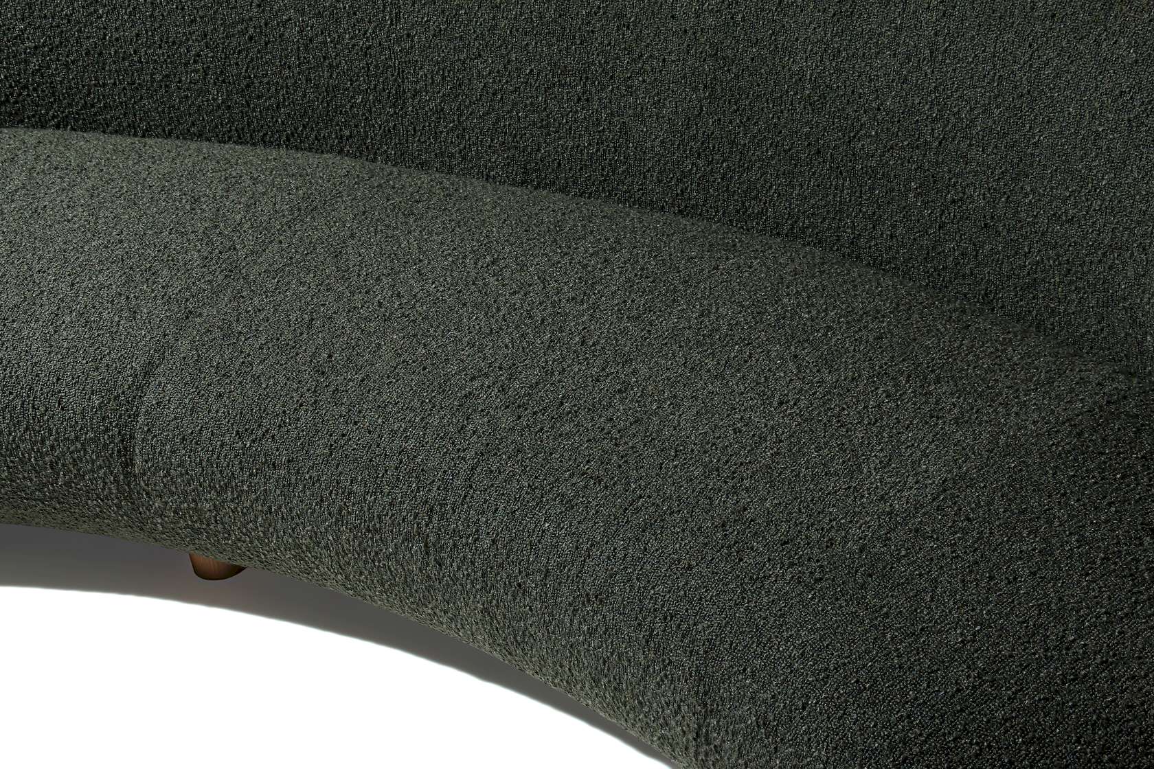 Tribecca 4 Seater Sofa - Image 23