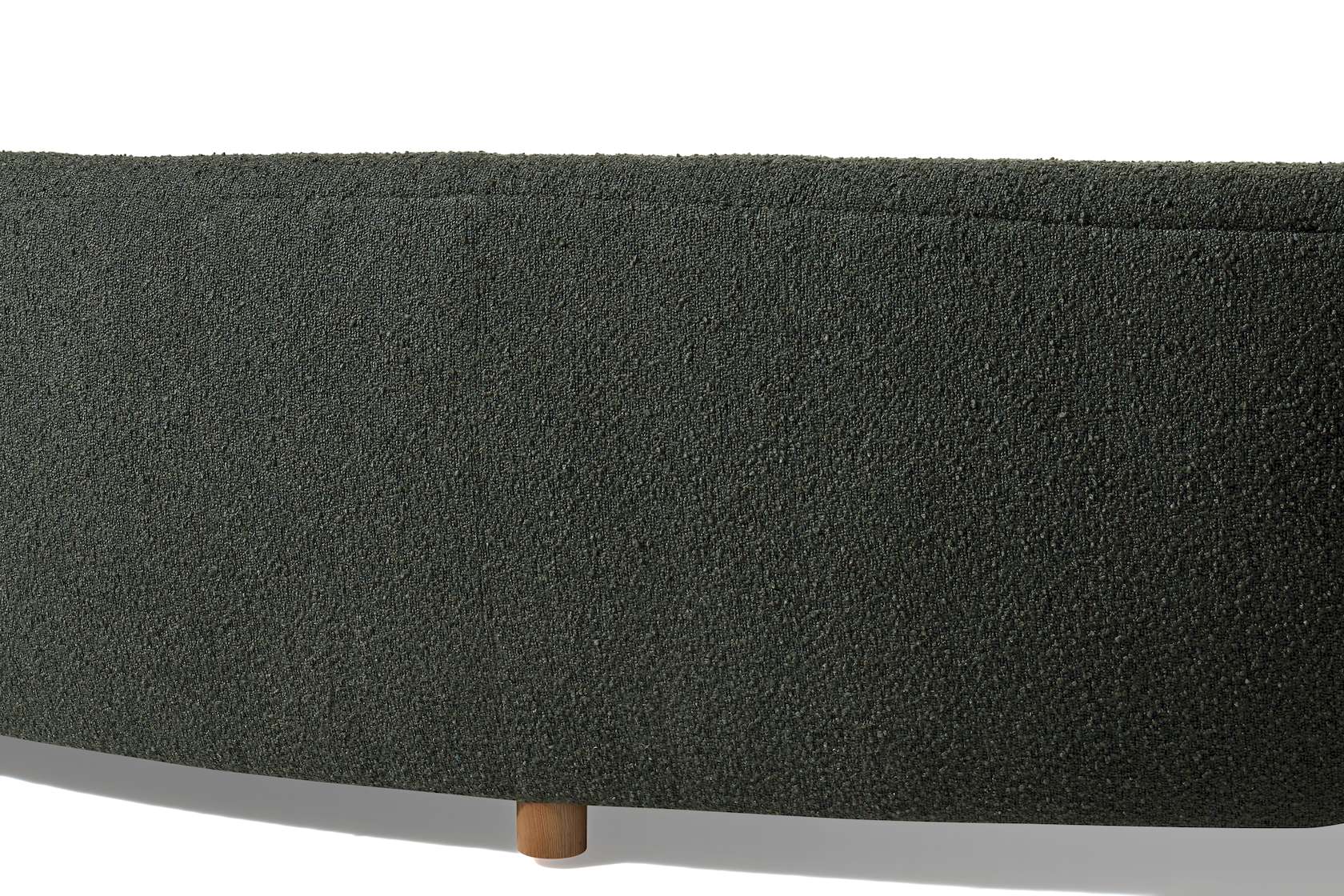 Tribecca 4 Seater Sofa - Image 25