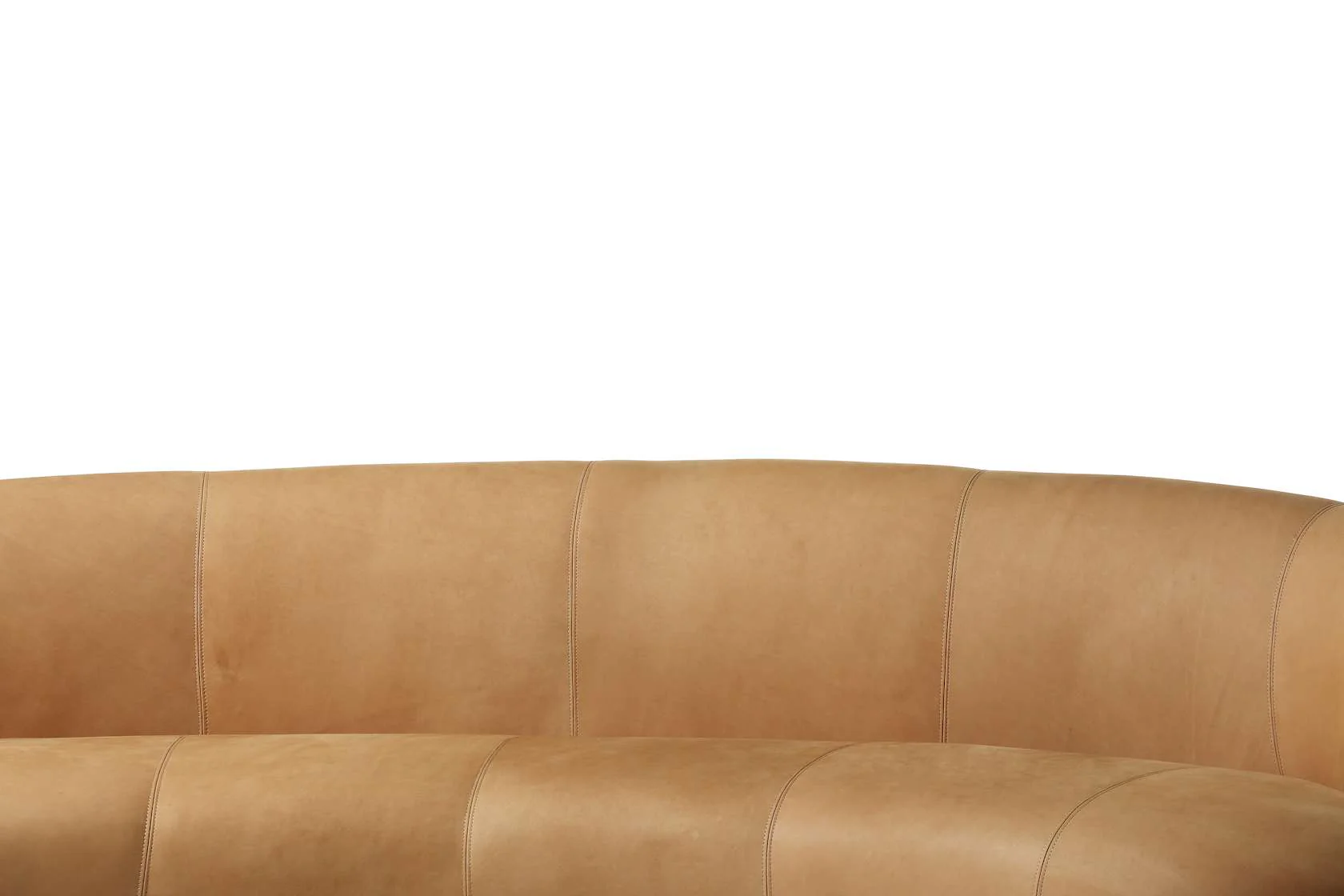 Tribecca 4 Seater Sofa - Image 17