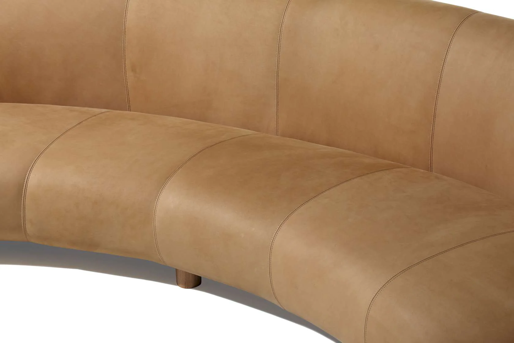 Tribecca 4 Seater Sofa - Image 18