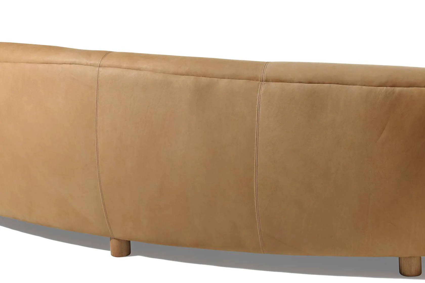 Tribecca 4 Seater Sofa - Image 20