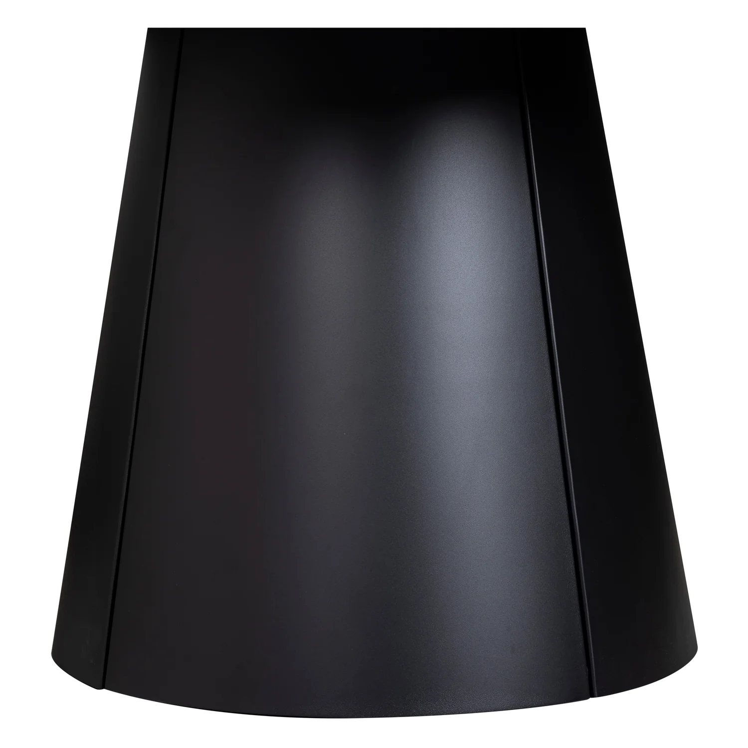 Trim Rectangular Dining Table - Image 10