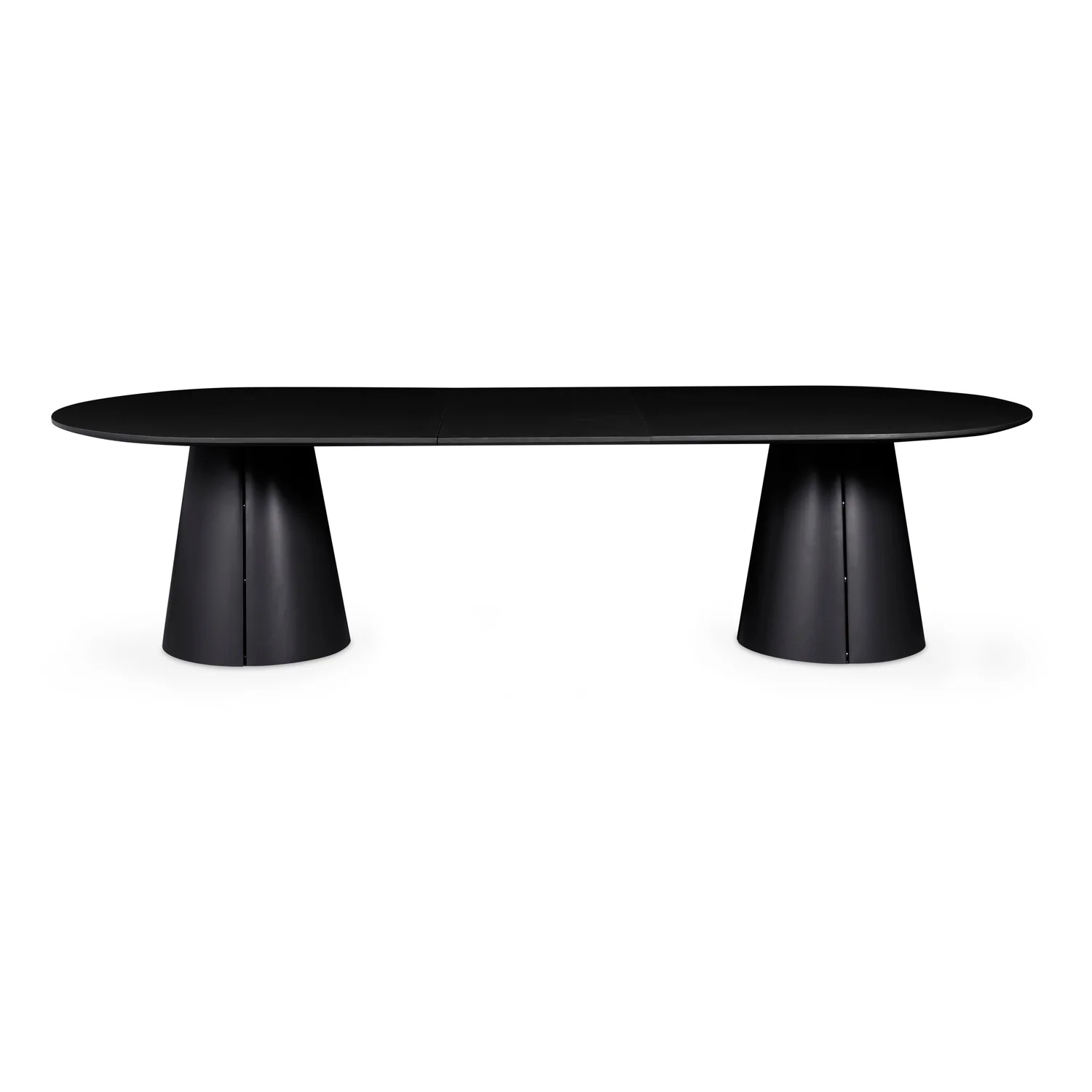 Trim Rectangular Dining Table - Image 5