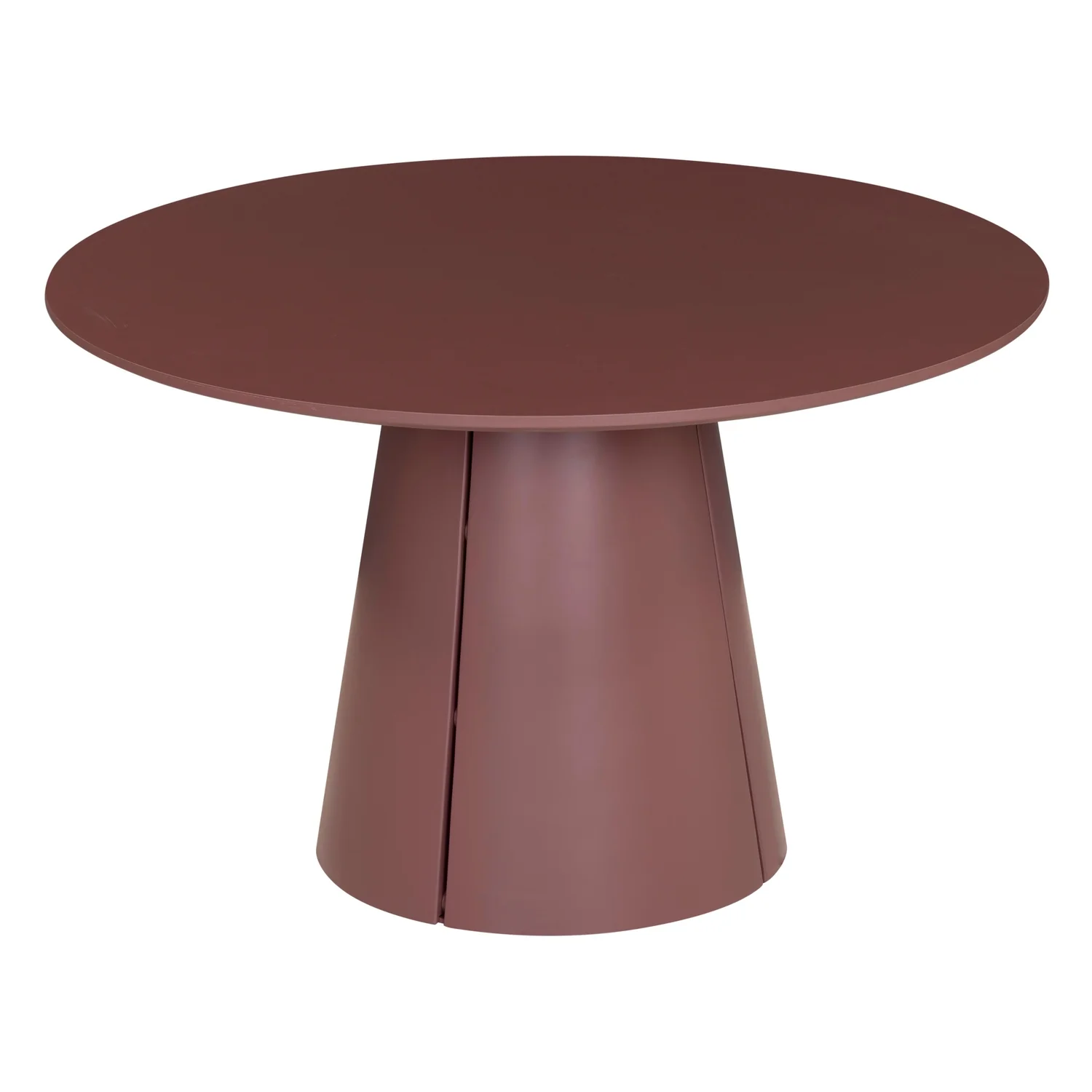 Trim Round Dining Table - Image 2