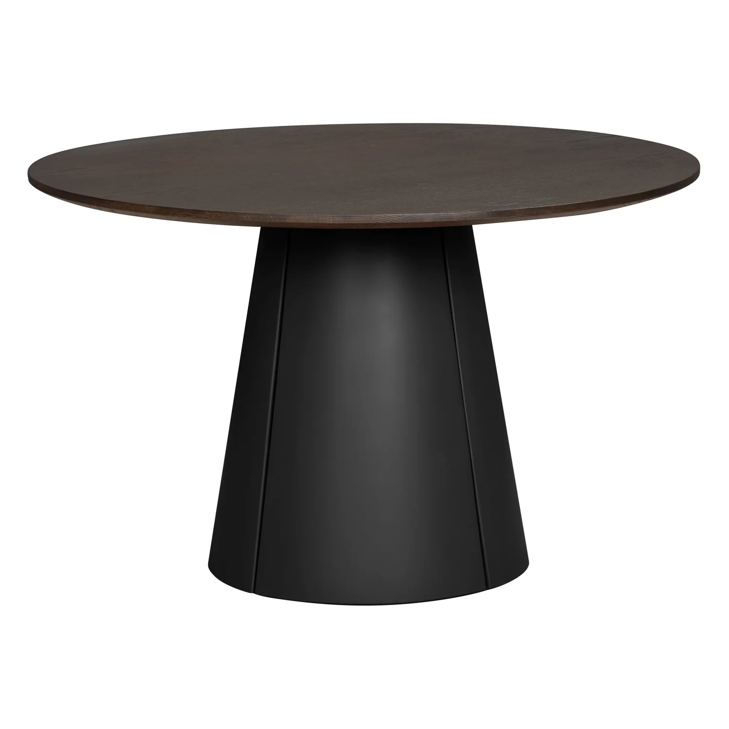 Trim Round Dining Table - Image 3