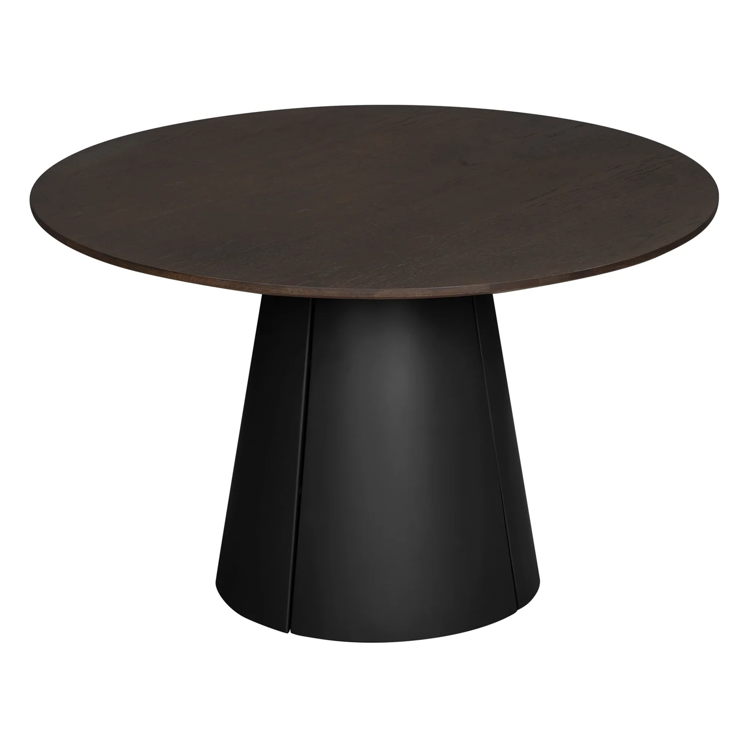 Trim Round Dining Table - Image 4