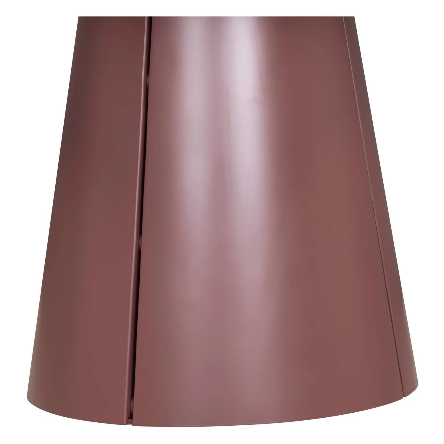 Trim Round Dining Table - Image 8