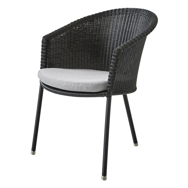 Trinity Dining Chair - Image 3