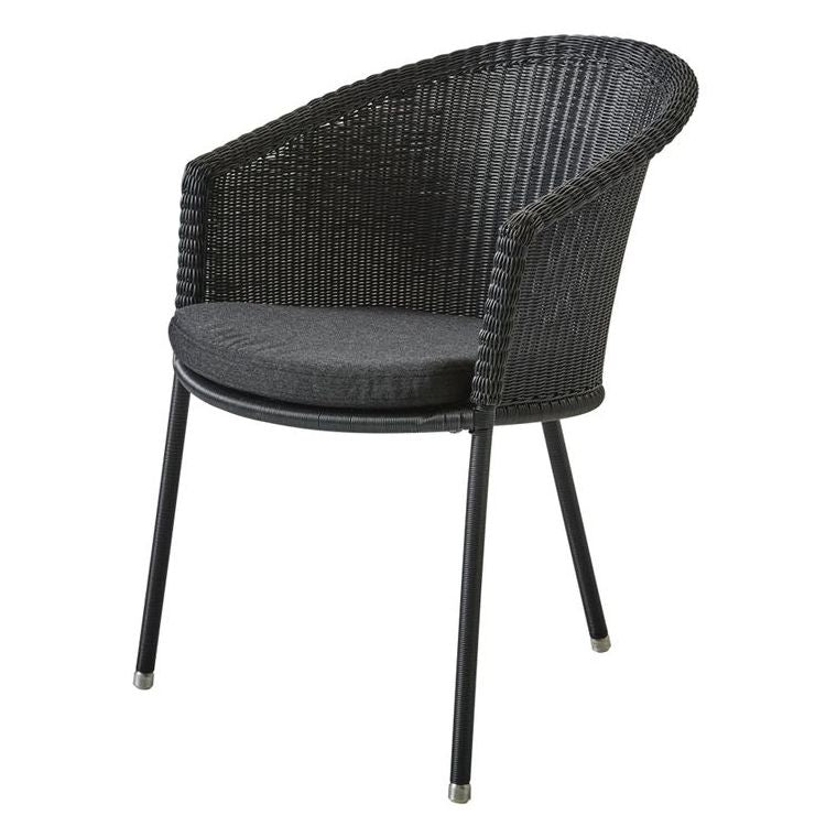 Trinity Dining Chair - Image 4
