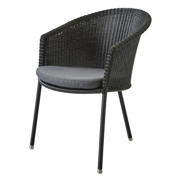 Trinity Dining Chair - Image 5